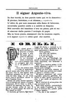 giornale/CFI0355004/1896-1897/unico/00000381