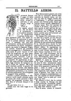 giornale/CFI0355004/1896-1897/unico/00000383