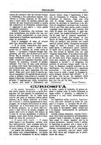 giornale/CFI0355004/1896-1897/unico/00000385