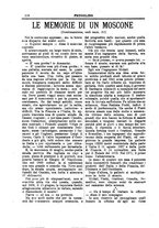 giornale/CFI0355004/1896-1897/unico/00000388