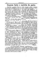 giornale/CFI0355004/1896-1897/unico/00000390