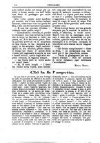 giornale/CFI0355004/1896-1897/unico/00000392