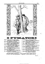 giornale/CFI0355004/1896-1897/unico/00000393