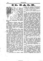 giornale/CFI0355004/1896-1897/unico/00000394