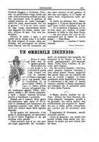 giornale/CFI0355004/1896-1897/unico/00000395