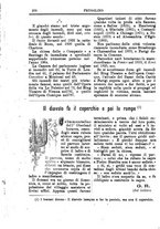 giornale/CFI0355004/1896-1897/unico/00000396