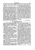 giornale/CFI0355004/1896-1897/unico/00000397