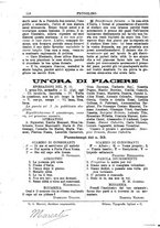 giornale/CFI0355004/1896-1897/unico/00000398