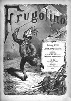giornale/CFI0355004/1896-1897/unico/00000399