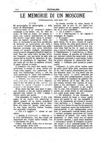 giornale/CFI0355004/1896-1897/unico/00000400