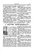 giornale/CFI0355004/1896-1897/unico/00000403