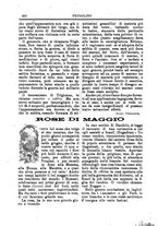 giornale/CFI0355004/1896-1897/unico/00000404