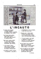giornale/CFI0355004/1896-1897/unico/00000405