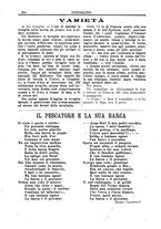 giornale/CFI0355004/1896-1897/unico/00000408