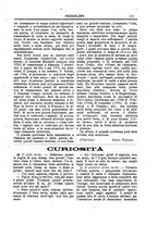 giornale/CFI0355004/1896-1897/unico/00000409