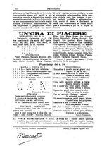 giornale/CFI0355004/1896-1897/unico/00000410
