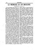 giornale/CFI0355004/1896-1897/unico/00000412