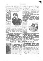 giornale/CFI0355004/1896-1897/unico/00000414