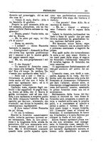 giornale/CFI0355004/1896-1897/unico/00000415