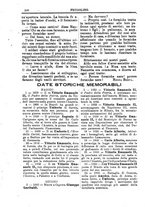 giornale/CFI0355004/1896-1897/unico/00000416