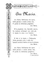 giornale/CFI0355004/1896-1897/unico/00000417
