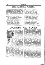 giornale/CFI0355004/1896-1897/unico/00000418