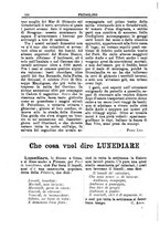 giornale/CFI0355004/1896-1897/unico/00000420