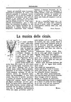 giornale/CFI0355004/1896-1897/unico/00000421