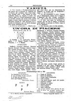 giornale/CFI0355004/1896-1897/unico/00000422