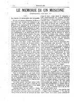 giornale/CFI0355004/1896-1897/unico/00000424