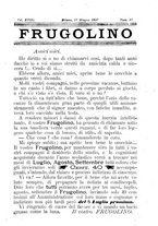giornale/CFI0355004/1896-1897/unico/00000425
