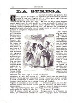 giornale/CFI0355004/1896-1897/unico/00000426