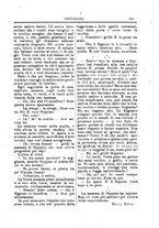 giornale/CFI0355004/1896-1897/unico/00000427