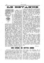 giornale/CFI0355004/1896-1897/unico/00000428