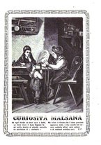 giornale/CFI0355004/1896-1897/unico/00000429