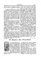giornale/CFI0355004/1896-1897/unico/00000431