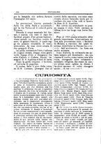 giornale/CFI0355004/1896-1897/unico/00000432