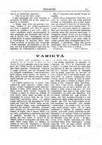 giornale/CFI0355004/1896-1897/unico/00000433