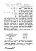 giornale/CFI0355004/1896-1897/unico/00000434