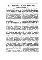 giornale/CFI0355004/1896-1897/unico/00000436