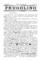 giornale/CFI0355004/1896-1897/unico/00000437