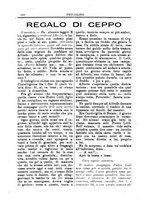 giornale/CFI0355004/1896-1897/unico/00000438