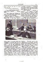 giornale/CFI0355004/1896-1897/unico/00000439