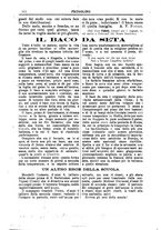 giornale/CFI0355004/1896-1897/unico/00000440