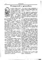 giornale/CFI0355004/1896-1897/unico/00000442