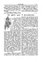giornale/CFI0355004/1896-1897/unico/00000443