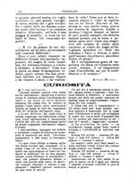 giornale/CFI0355004/1896-1897/unico/00000444