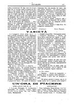 giornale/CFI0355004/1896-1897/unico/00000445