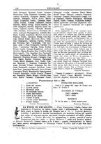 giornale/CFI0355004/1896-1897/unico/00000446