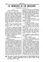 giornale/CFI0355004/1896-1897/unico/00000448